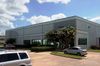 12950 Executive Dr photo